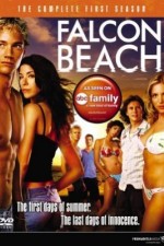 Watch Falcon Beach Letmewatchthis